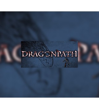 Dragonpath Steam Key GLOBAL
